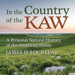 In the Country of the Kaw