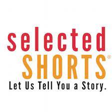 Selected Shorts