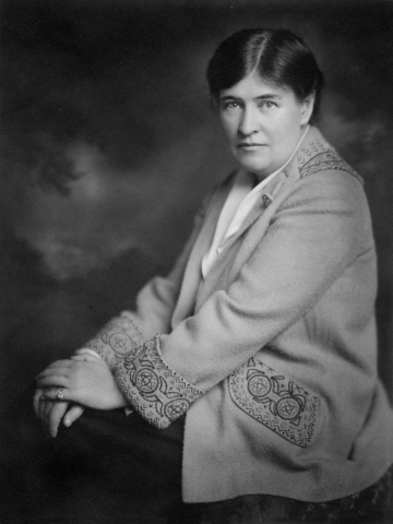 One of Ours by Willa Cather  Penguin Random House Canada