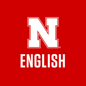 UNL English logo