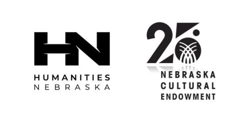 Sponsored by Humanities Nebraska and Nebraska Cultural Endowment