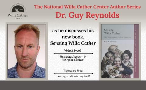 author_event_header_reynolds.jpg author_event_header_reynolds.jpg