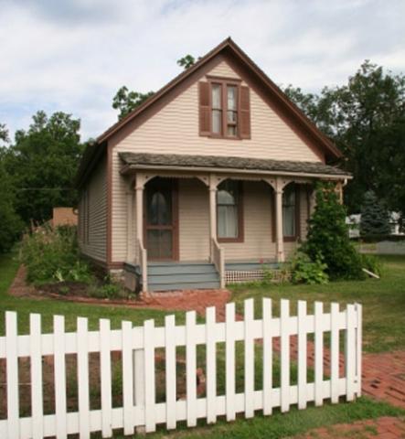 cather-childhood-home.jpg