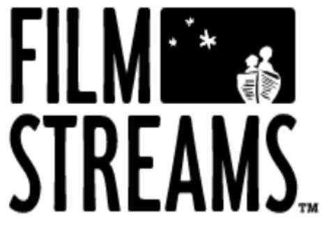film_streams_logo.jpg