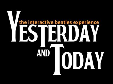 official_yesterday_and_today_logo_black_background_2013.jpg