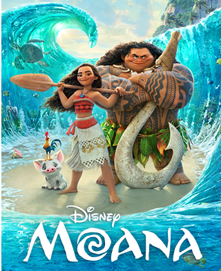 p_moana_digitalhd_b1af905c.png