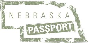 passport.jpg