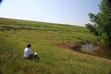 prairie_2009.jpg