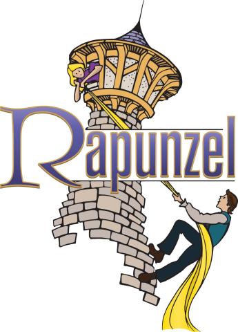 rapunzel_1.jpg