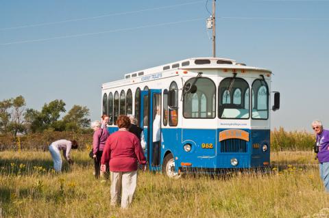 road_scholar_trolley.jpg