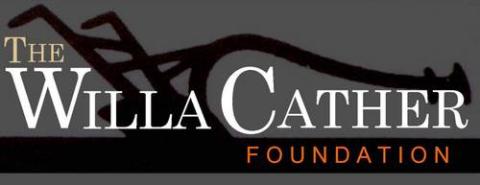 willa_cather_foundation_logo.jpg