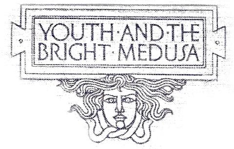 ybm_logo.jpg