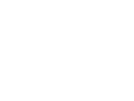 Willa Cather Center Logo